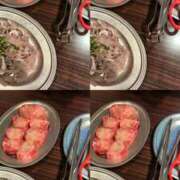 ヒメ日記 2025/09/06 20:02 投稿 桃谷 みつき Men's relaxation VEGA