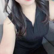 ヒメ日記 2025/09/06 22:30 投稿 桃谷 みつき Men's relaxation VEGA