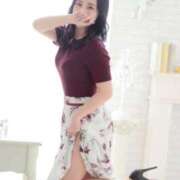 ヒメ日記 2025/09/07 16:41 投稿 桃谷 みつき Men's relaxation VEGA