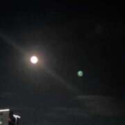 ヒメ日記 2025/09/07 20:13 投稿 桃谷 みつき Men's relaxation VEGA