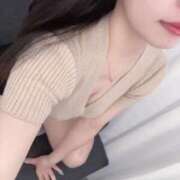 ヒメ日記 2025/09/08 10:07 投稿 桃谷 みつき Men's relaxation VEGA