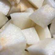 ヒメ日記 2025/09/08 18:25 投稿 桃谷 みつき Men's relaxation VEGA