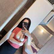 ヒメ日記 2025/09/10 08:30 投稿 桃谷 みつき Men's relaxation VEGA