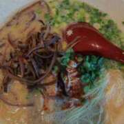 ヒメ日記 2025/09/10 10:02 投稿 桃谷 みつき Men's relaxation VEGA