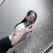 ヒメ日記 2025/09/11 18:59 投稿 桃谷 みつき Men's relaxation VEGA