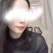 ヒメ日記 2025/09/11 20:22 投稿 桃谷 みつき Men's relaxation VEGA