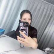 ヒメ日記 2025/09/13 10:24 投稿 桃谷 みつき Men's relaxation VEGA