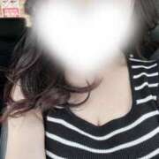 ヒメ日記 2025/09/13 20:46 投稿 桃谷 みつき Men's relaxation VEGA