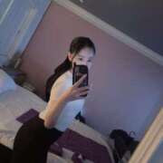 ヒメ日記 2025/09/15 14:47 投稿 桃谷 みつき Men's relaxation VEGA