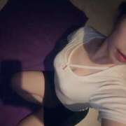 ヒメ日記 2025/10/04 13:58 投稿 桃谷 みつき Men's relaxation VEGA