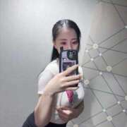 桃谷 みつき いっぱい♡ Men's relaxation VEGA