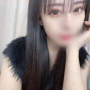 桃谷 みつき 出勤🫧 Men's relaxation VEGA