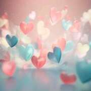 ヒメ日記 2025/03/13 22:55 投稿 れに ちゃんこ湘南平塚店