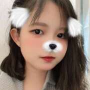 ヒメ日記 2025/03/14 17:55 投稿 れに ちゃんこ湘南平塚店