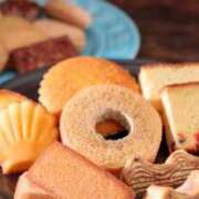 ヒメ日記 2025/03/15 05:25 投稿 れに ちゃんこ湘南平塚店