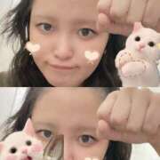 ヒメ日記 2025/03/15 17:45 投稿 れに ちゃんこ湘南平塚店