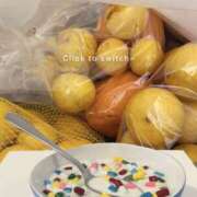 ヒメ日記 2025/03/16 02:25 投稿 れに ちゃんこ湘南平塚店