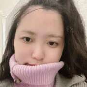 ヒメ日記 2025/03/18 19:25 投稿 れに ちゃんこ湘南平塚店