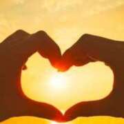 ヒメ日記 2025/03/20 15:45 投稿 れに ちゃんこ湘南平塚店