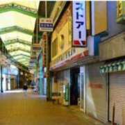 ヒメ日記 2025/03/20 20:55 投稿 れに ちゃんこ湘南平塚店