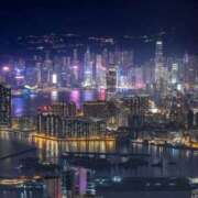 ヒメ日記 2025/03/25 23:05 投稿 れに ちゃんこ湘南平塚店