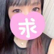 ヒメ日記 2026/06/25 19:49 投稿 まや 西船人妻花壇