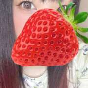 まや 出勤しました😘 西船人妻花壇