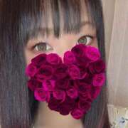 まや お礼💌T様♡ 西船人妻花壇