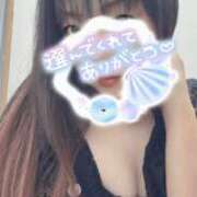 ヒメ日記 2026/07/09 01:53 投稿 まや 西船人妻花壇
