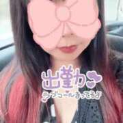 ヒメ日記 2026/07/12 17:11 投稿 まや 西船人妻花壇