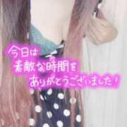 ヒメ日記 2026/07/12 19:32 投稿 まや 西船人妻花壇