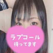 ヒメ日記 2026/07/15 17:23 投稿 まや 西船人妻花壇