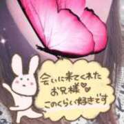 ヒメ日記 2026/07/15 21:37 投稿 まや 西船人妻花壇