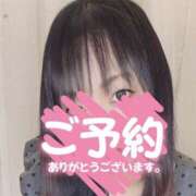 ヒメ日記 2026/07/16 20:14 投稿 まや 西船人妻花壇