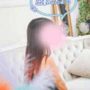 ヒメ日記 2026/07/18 17:22 投稿 まや 西船人妻花壇