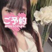 ヒメ日記 2026/07/21 18:36 投稿 まや 西船人妻花壇