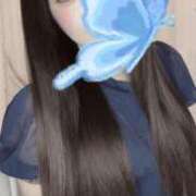 ヒメ日記 2026/07/31 00:48 投稿 まや 西船人妻花壇