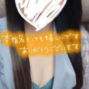 ヒメ日記 2026/07/31 23:15 投稿 まや 西船人妻花壇