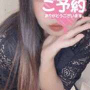ヒメ日記 2026/08/02 05:21 投稿 まや 西船人妻花壇