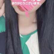 ヒメ日記 2026/08/04 02:37 投稿 まや 西船人妻花壇