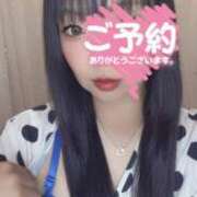 ヒメ日記 2026/08/04 22:43 投稿 まや 西船人妻花壇
