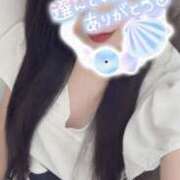 ヒメ日記 2026/08/14 01:23 投稿 まや 西船人妻花壇