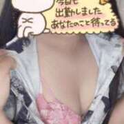 ヒメ日記 2026/08/14 17:01 投稿 まや 西船人妻花壇
