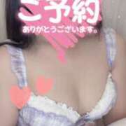 ヒメ日記 2026/08/15 04:35 投稿 まや 西船人妻花壇
