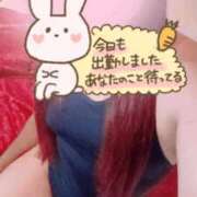 ヒメ日記 2026/08/25 12:08 投稿 まや 西船人妻花壇