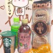 ヒメ日記 2026/08/29 17:39 投稿 まや 西船人妻花壇
