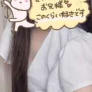 ヒメ日記 2026/09/15 23:47 投稿 まや 西船人妻花壇