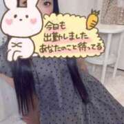 ヒメ日記 2026/09/25 17:19 投稿 まや 西船人妻花壇