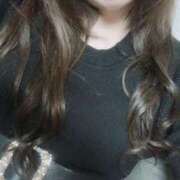 ヒメ日記 2025/05/01 15:00 投稿 ここみ(ニューハーフ） 人妻生レンタル