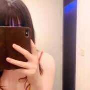 ヒメ日記 2025/08/30 13:20 投稿 ここみ(ニューハーフ） 人妻生レンタル